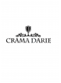 Cuvee Ruxandra 2015 | Crama Darie | Murfatlar